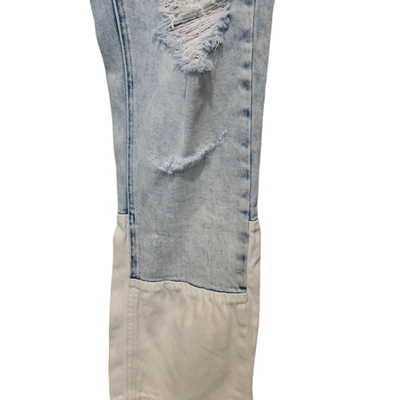 Ladies Bridge by Gly Jeans ( sold at Buckle) Size 26 - Picture 6 of 13